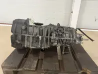 Porsche (911) 930 3.3L Turbo 4 speed LSD gearbox Used